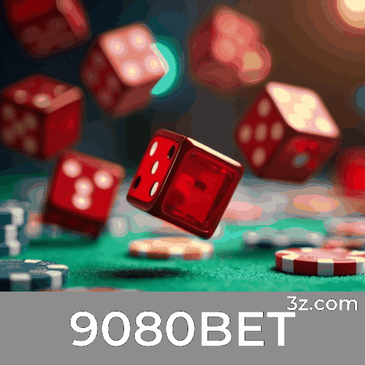 9080BET: Login Seguro e Rápido para Usuários Brasileiros