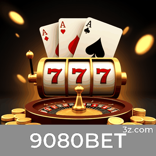 Aproveite Promoções Imprescindíveis no 9080BET!