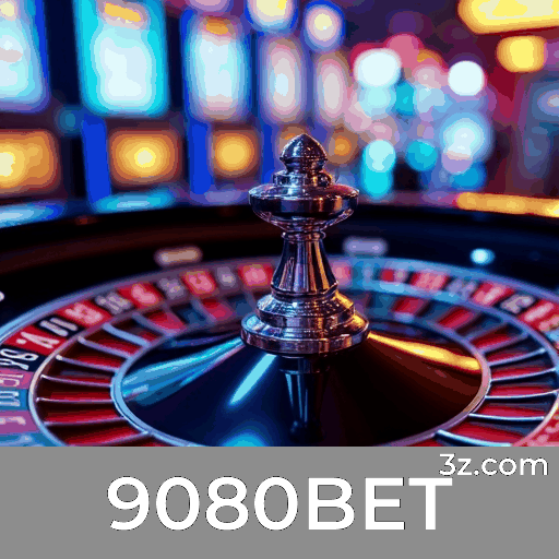 Estratégias de bônus 9080BET: Maximize seu valor