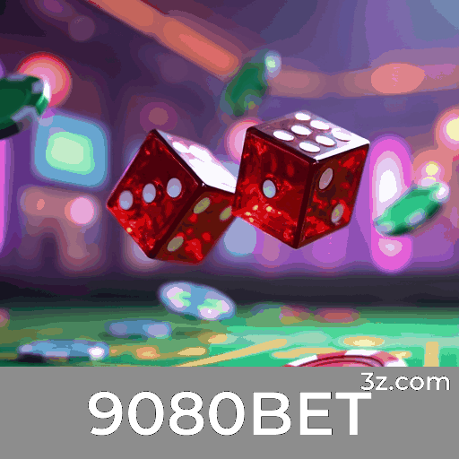 9080BET.com - Experiência de Apostas Online Segura e Empolgante - 9080BET