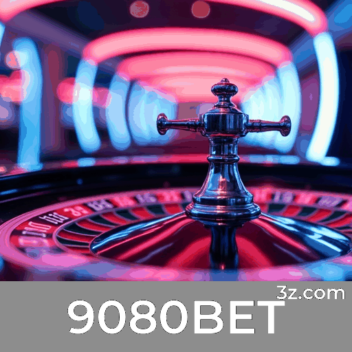 Laboratório de Dados 9080BET: Análise Científica para Apostas