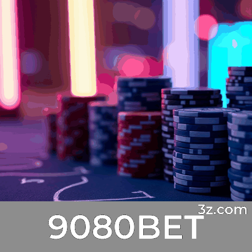 Mergulhe no Ambiente Envolvente e Realismo Psicológico do Cassino 9080BET
