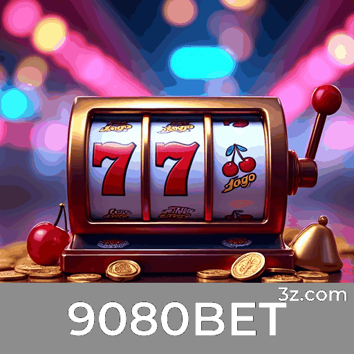 9080BET: Estratégias emocionantes de bônus