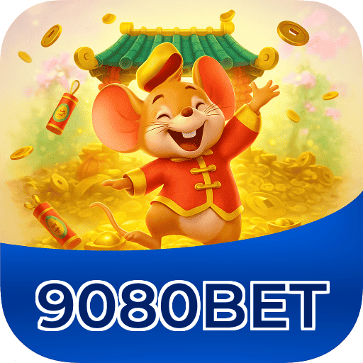 9080BET