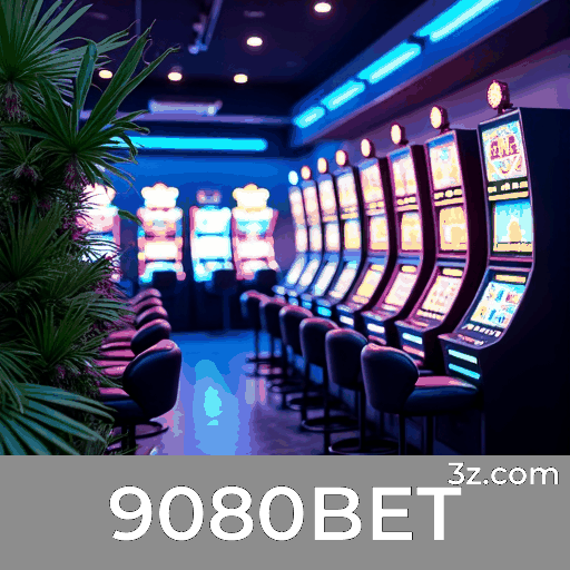 Dados de Esporte: 9080BET, Análise Inteligente de Apostas