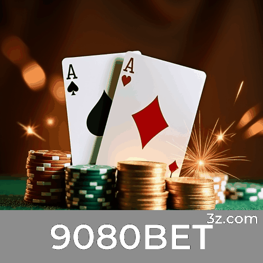 Explorando Jogos Pioneiros e Convergência de Tecnologias na 9080BET