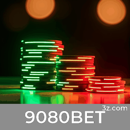 Descubra Promoções Exclusivas e Bônus no 9080BET Agora!