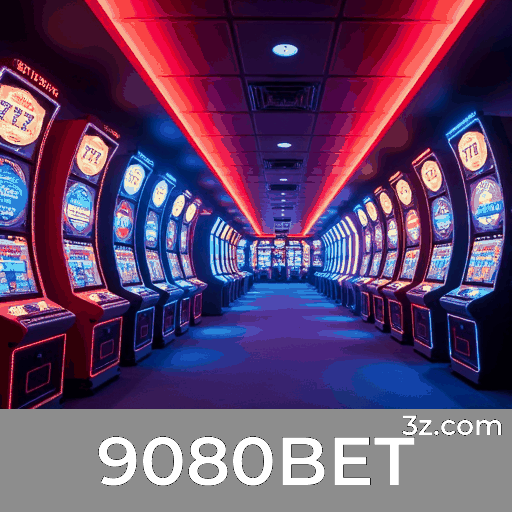 Aproveite Promoções Imprescindíveis no 9080BET!