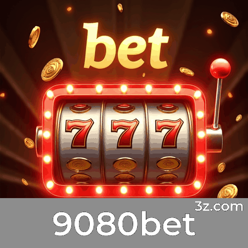 9080bet