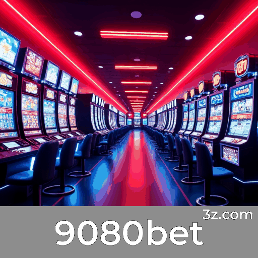 9080bet