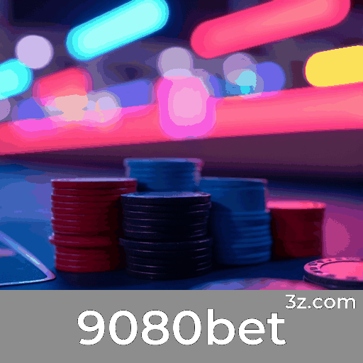 9080bet