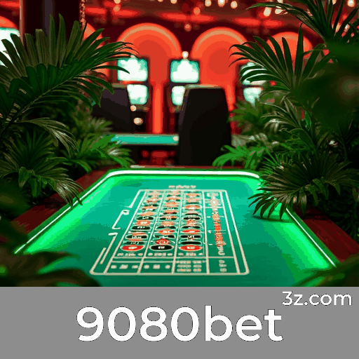 9080bet