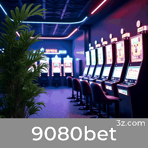 9080bet