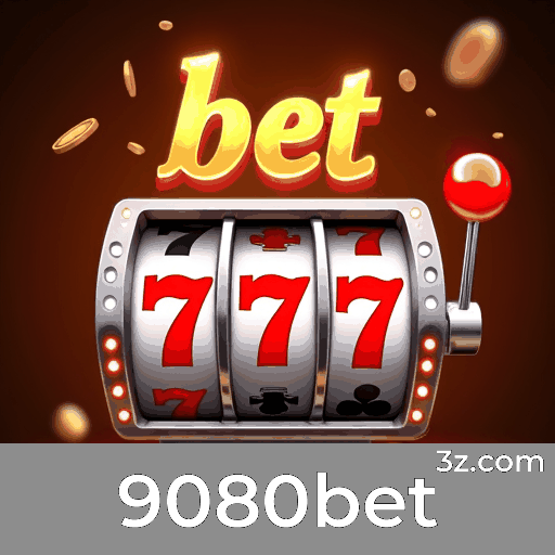 9080bet