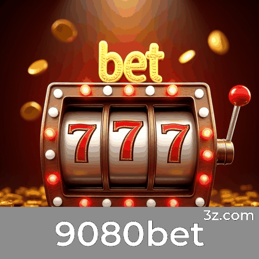 9080bet