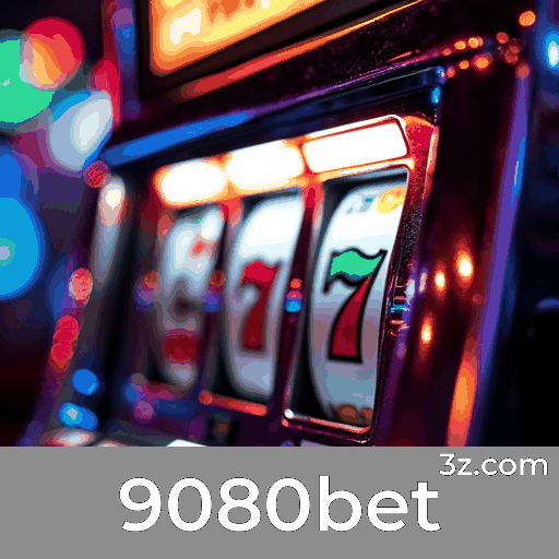 9080bet