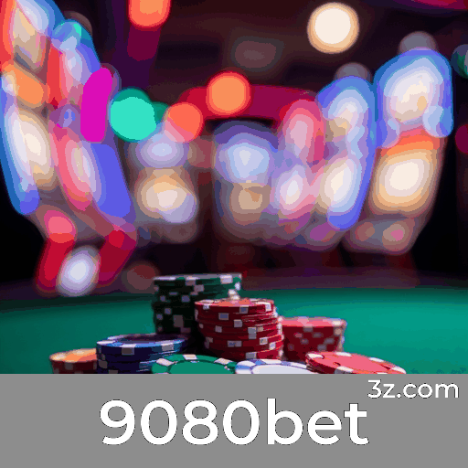 9080bet