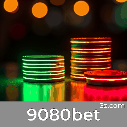9080bet
